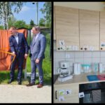 Fot. Lubuskie.pl