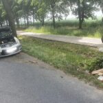 Policja Świebodzin