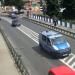 Fot. KPP Międzyrzecz