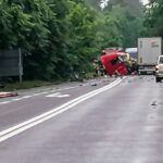Fot. Grupa Stoją ! Gorzów