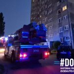 dodajto.newslubuski.pl