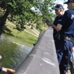 Lubuska Policja