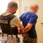 Lubuska Policja