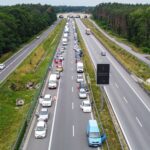 Redakcja