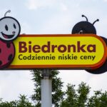 Redakcja/Archiwum