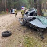 OSP Deszczno