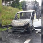 KM PSP Zielona Góra