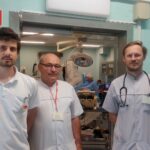 Szpital Uniwersytecki Zielona Góra