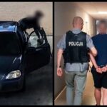 Fot. KMP Zielona Góra