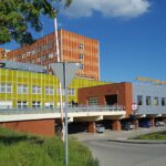 Redakcja