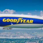 Goodyear