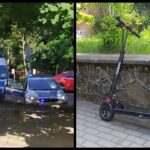 Szpital Uniwersytecki w Zielonej Górze