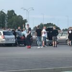 Fot. KMP Gorzów Wlkp.