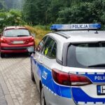 Fot. KMP Zielona Góra