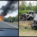 Naszesłubice.pl, Redakcja