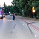 Lubuska Policja