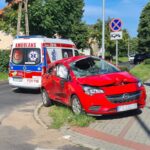 Redakcja