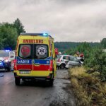 Grupa Stoją ! Gorzów