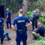 Lubuska Policja