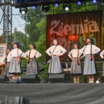 FestiwalSzprotawa04
