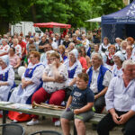 FestiwalSzprotawa04