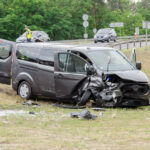 WypadekDK29Slubice03