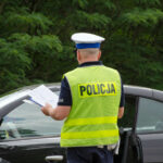 WypadekDK29Slubice03