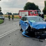 Fot. KM PSP Gorzów