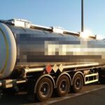 Główny Inspektorat Transportu Drogowego