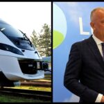 Fot. Lubuskie.pl