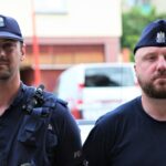 Lubuska Policja