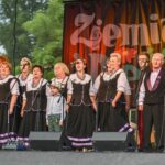 Redakcja