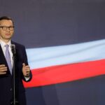 Fot. KPRM/Krystian Maj