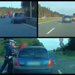 Lubuska Policja