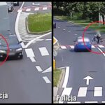 Lubuska Policja