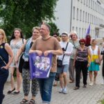 Redakcja