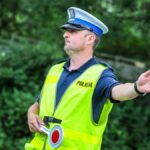 Lubuska Policja
