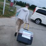 transport-serca-szpital-3