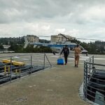 Szpital Uniwersytecki w Zielonej Górze