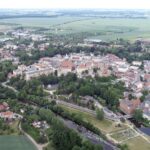 dronlubuski.pl