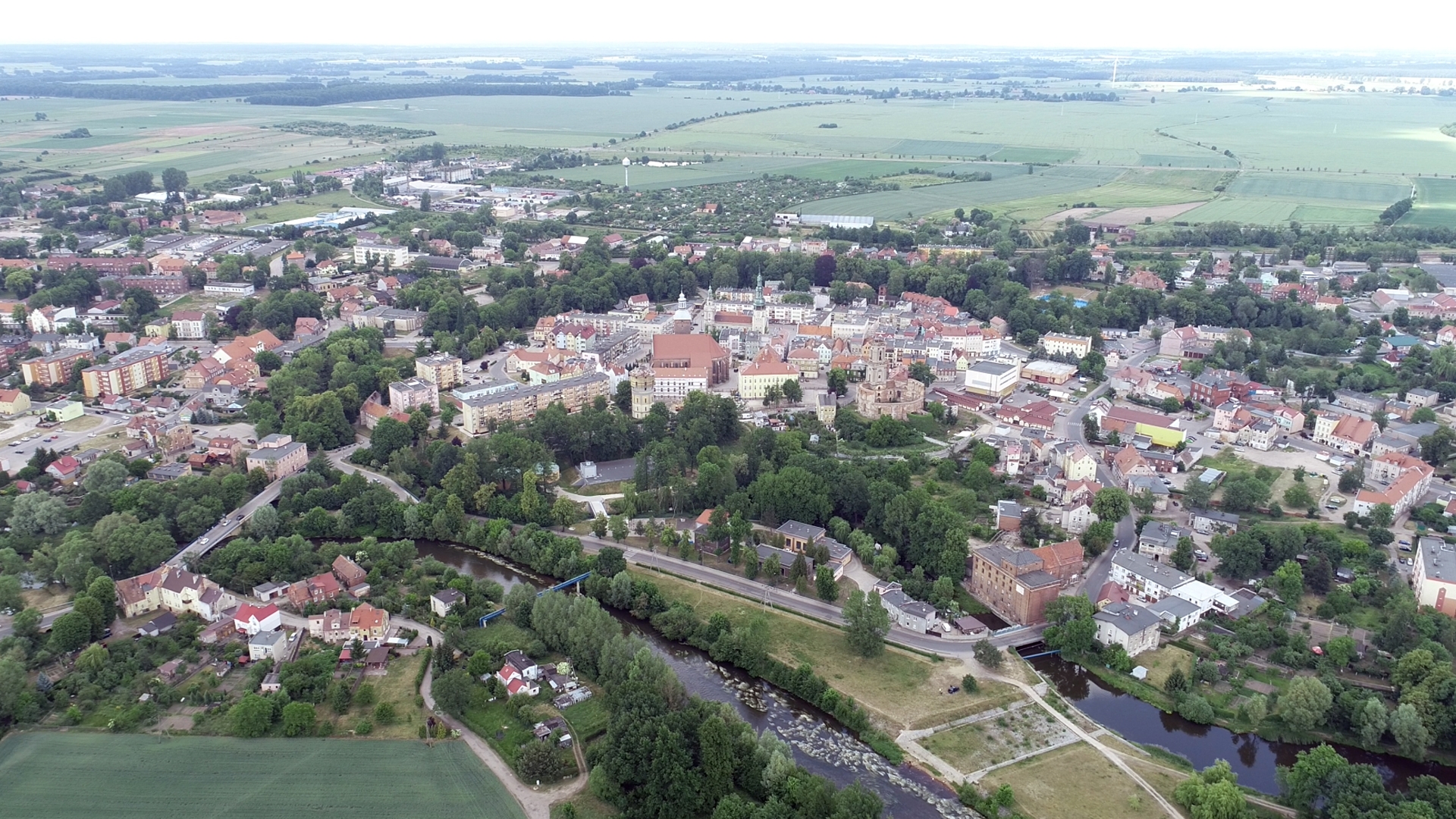 dronlubuski.pl