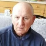 Lubuska Polica