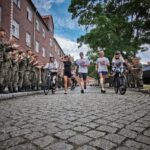 12. Wielkopolska Brygada Obrony Terytorialnej