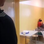 Fot. KMP Zielona Góra
