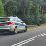 WypadekDK27Motocykl24