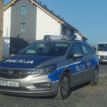 WypadekbudowaLezyca11