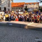 Redakcja