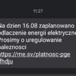 Redakcja