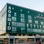 Redakcja/archiwum