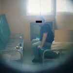Fot. KMP Zielona Góra